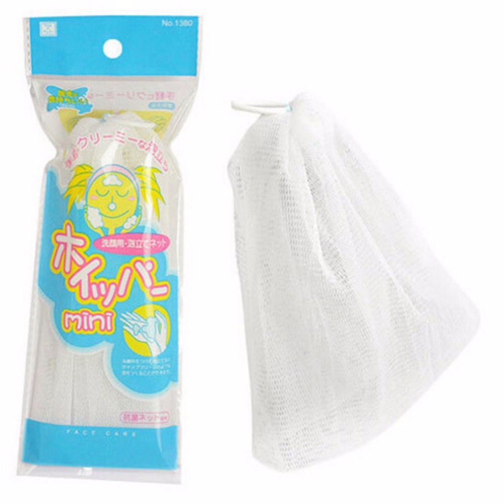 Soap Making Equipment - 2PCS Making bubbles tool Bath shower