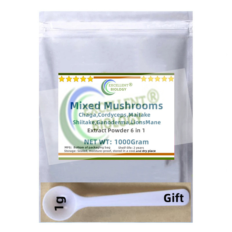Soap Making Raw Material - [New Arrivals]Home handicrafts soap making materials/spices