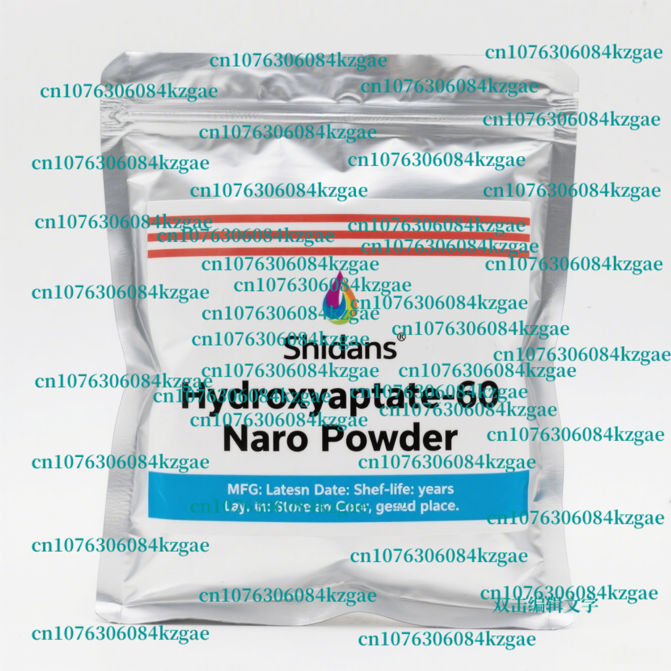 Soap Making Raw Material - Household Products (Semi-finished Products/Essence Raw Materials)