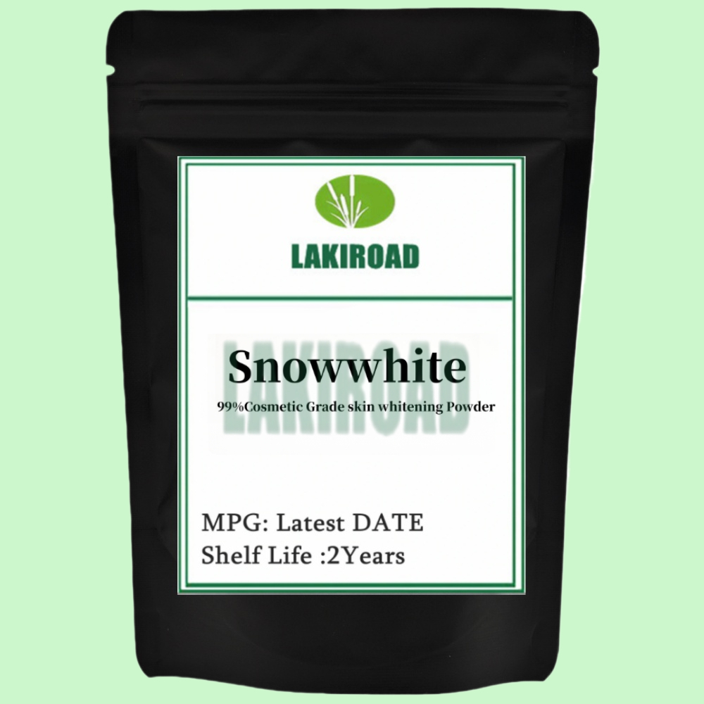 Soap Making Raw Material - 50g-1000g Household Products (Semi-finished Products/Essence Raw