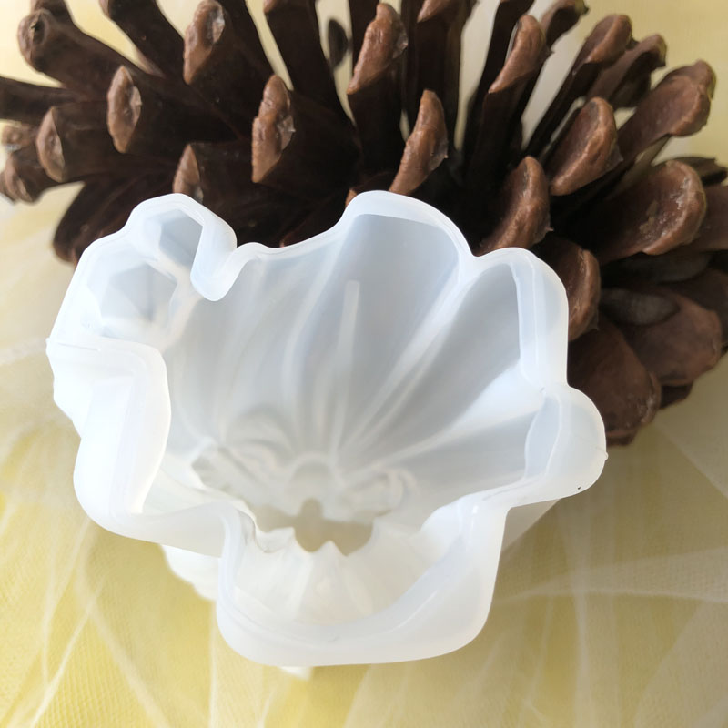 3D Cute Princess Silicone Cand - Soap Making Equipment avaliação e preço