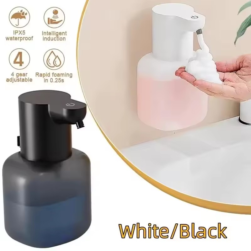 500ML P6 Large Capacity Contac - Soap Making Lab avaliação e preço