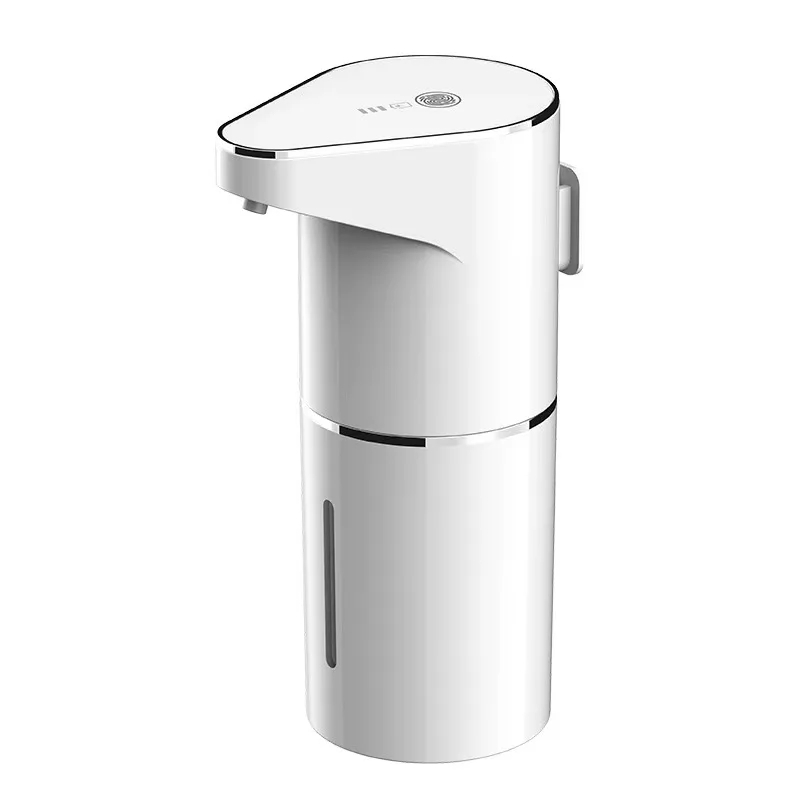Intelligent Sensor Multi-Speed - Soap Making Lab avaliação e preço