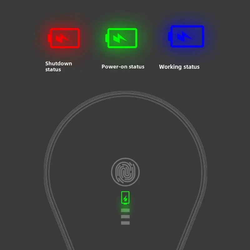 Intelligent Sensor Multi-Speed - Soap Making Lab avaliação e preço
