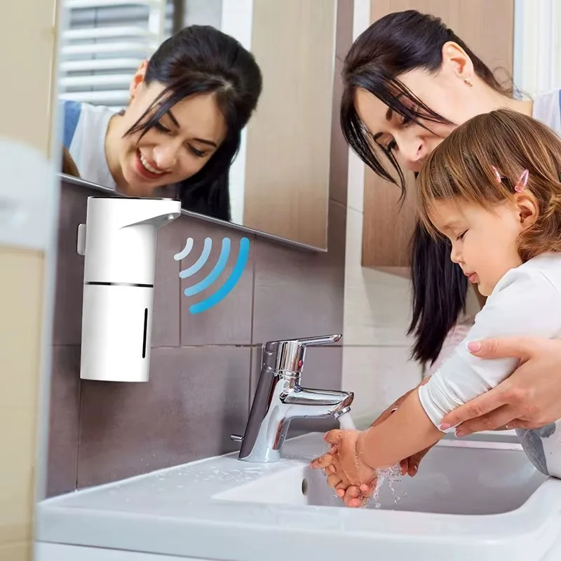 Intelligent Sensor Multi-Speed - Soap Making Lab avaliação e preço