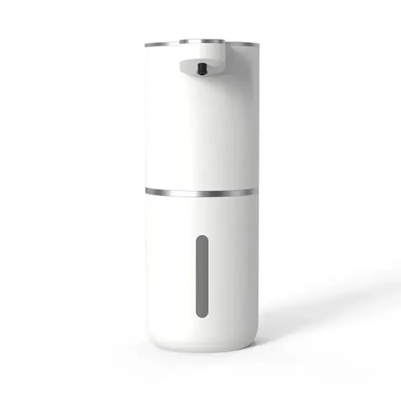 Intelligent Sensor Multi-Speed - Soap Making Lab avaliação e preço