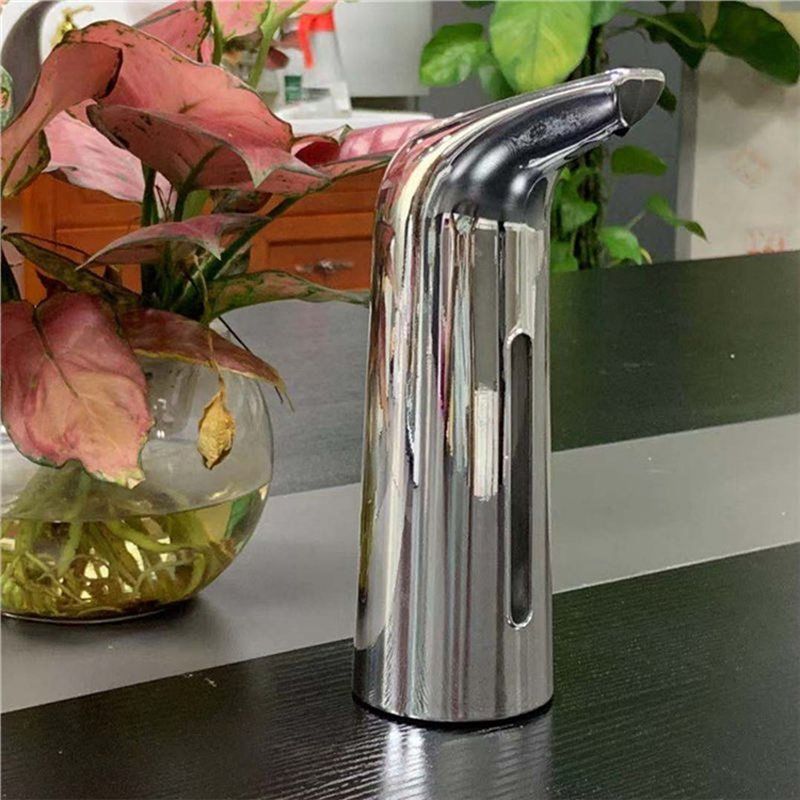 Easy Use Intelligent Induction - Soap Making Lab avaliação e preço