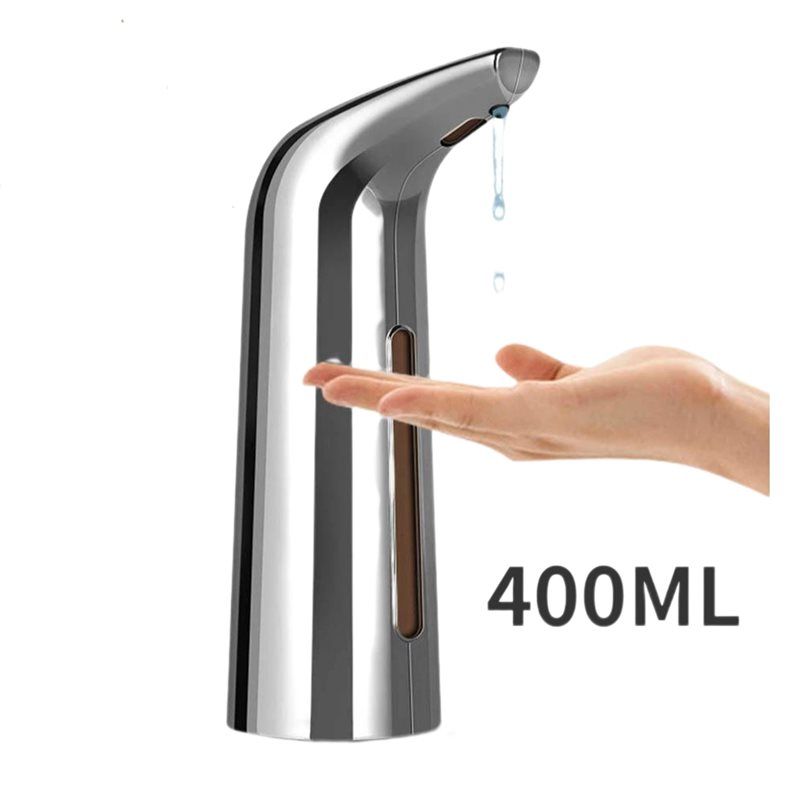 Easy Use Intelligent Induction - Soap Making Lab avaliação e preço
