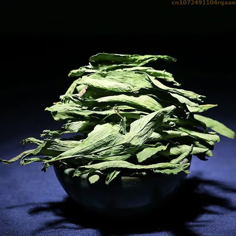 Premium Organic Stevia Leaf Na - Soap Making Raw Material avaliação e preço