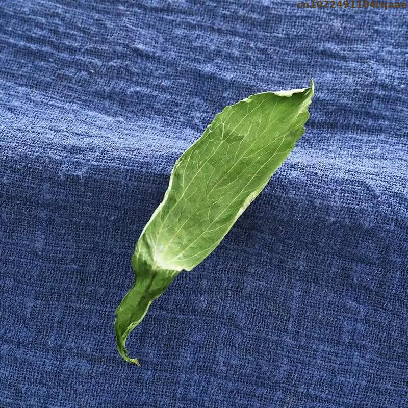 Premium Organic Stevia Leaf Na - Soap Making Raw Material avaliação e preço