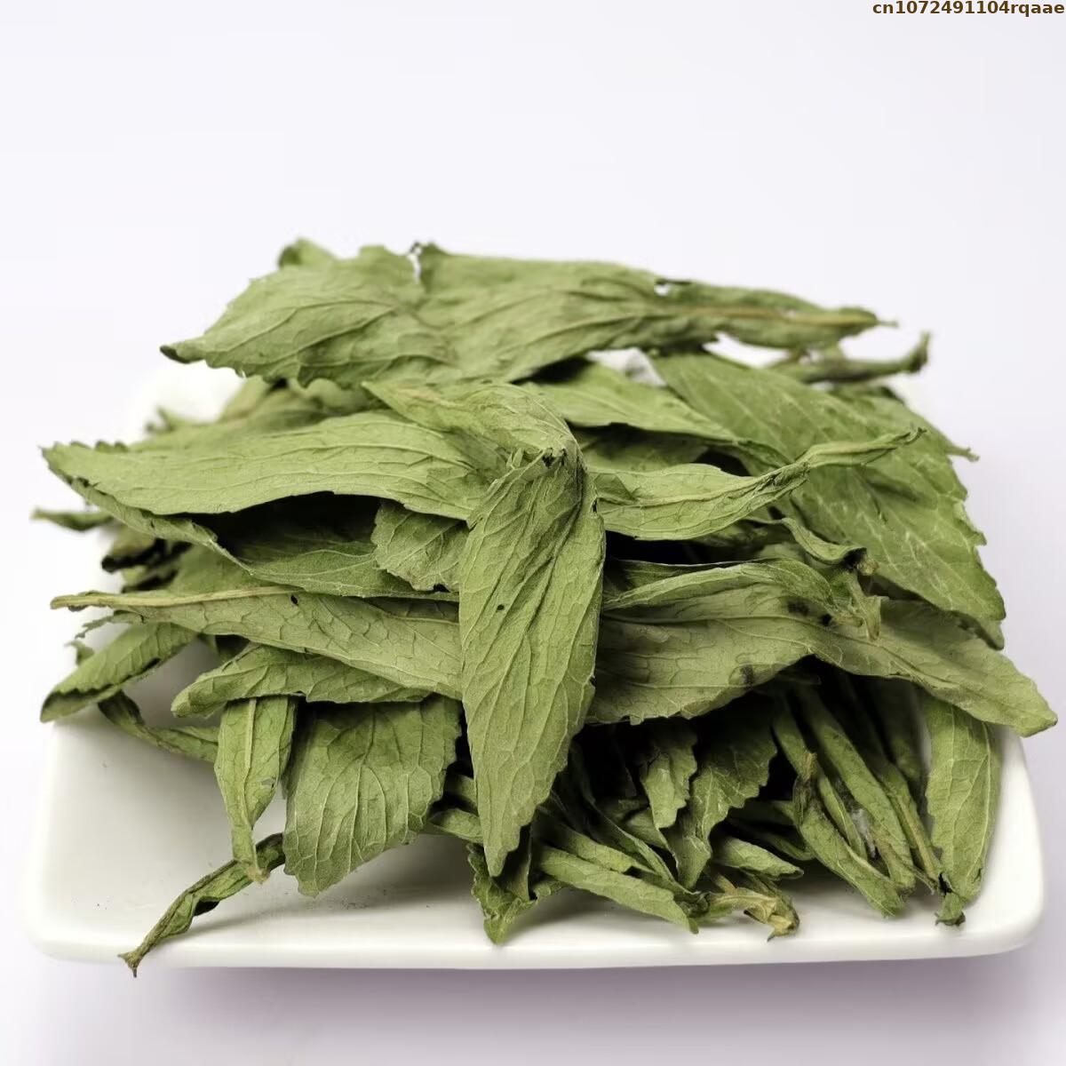 Premium Organic Stevia Leaf Na - Soap Making Raw Material avaliação e preço
