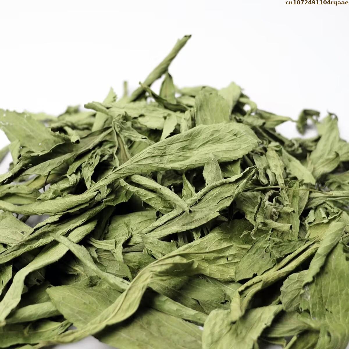 Premium Organic Stevia Leaf Na - Soap Making Raw Material avaliação e preço
