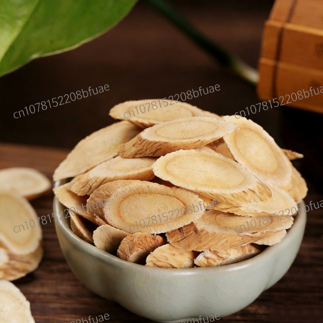High Quality Natural Wild Astr - Soap Making Raw Material avaliação e preço