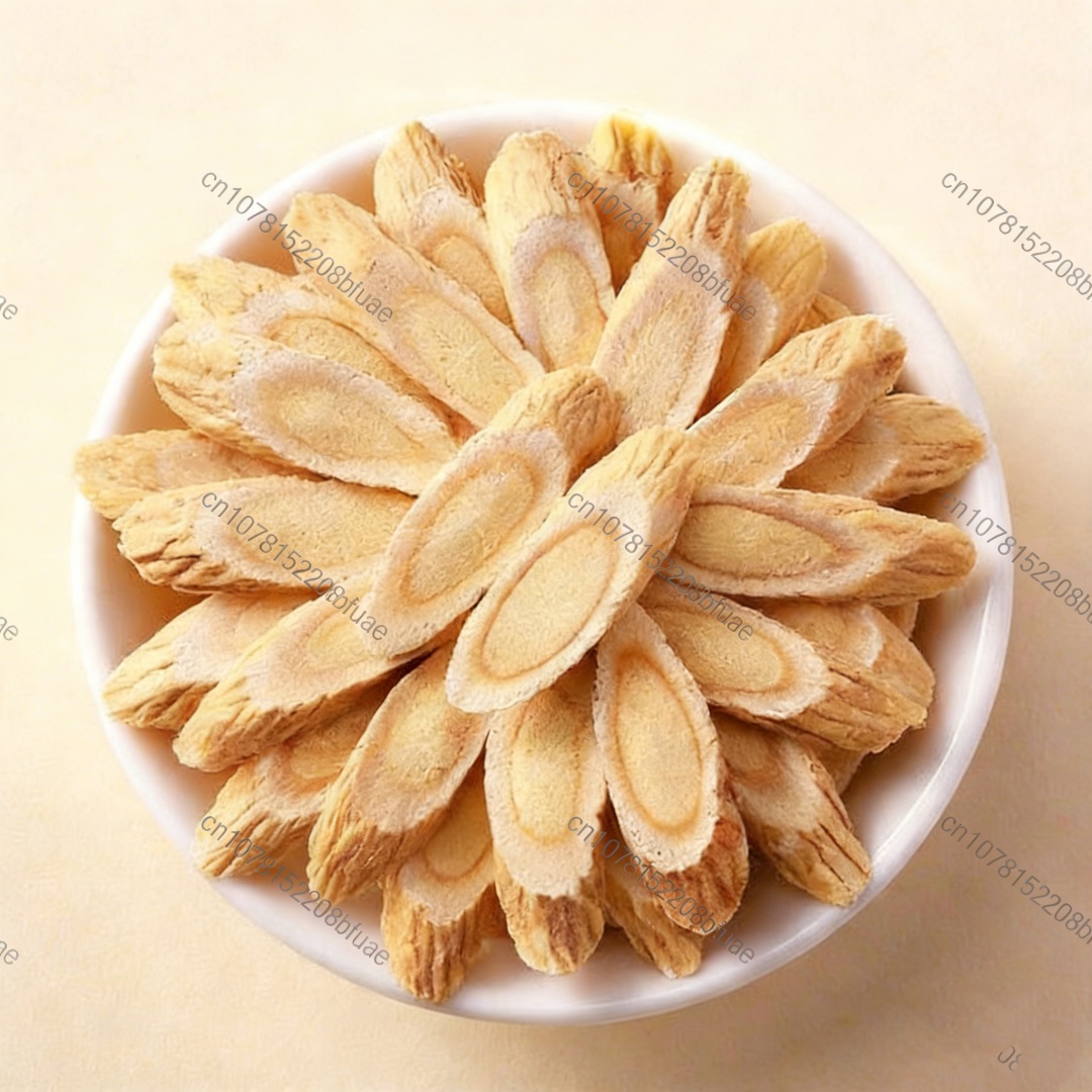High Quality Natural Wild Astr - Soap Making Raw Material avaliação e preço