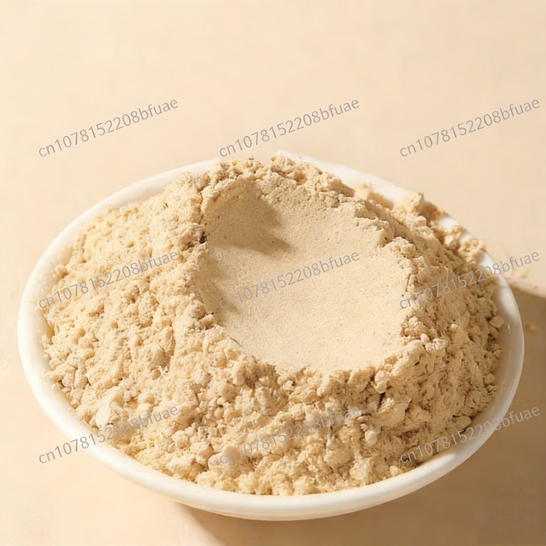 High Quality Natural Wild Astr - Soap Making Raw Material avaliação e preço