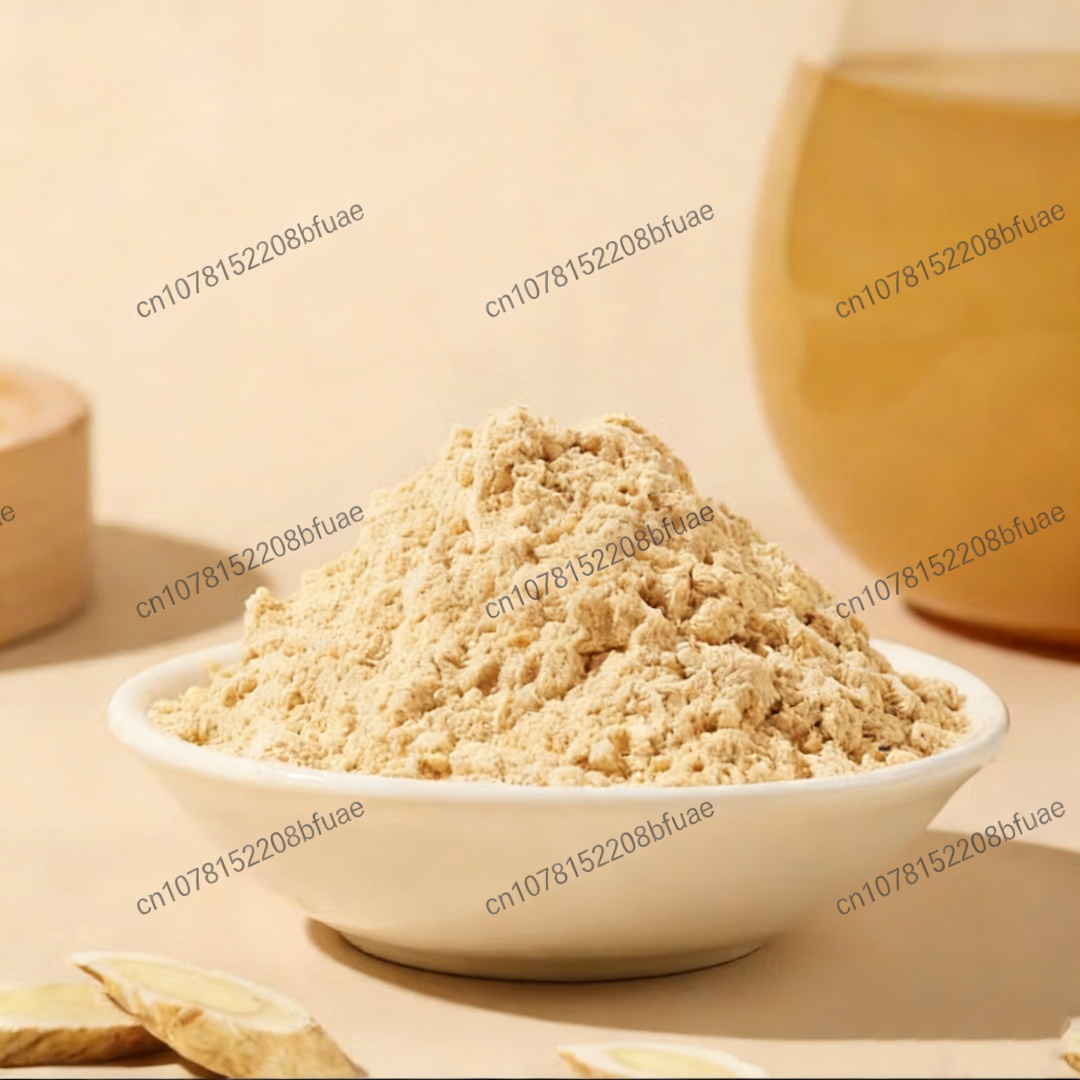 High Quality Natural Wild Astr - Soap Making Raw Material avaliação e preço