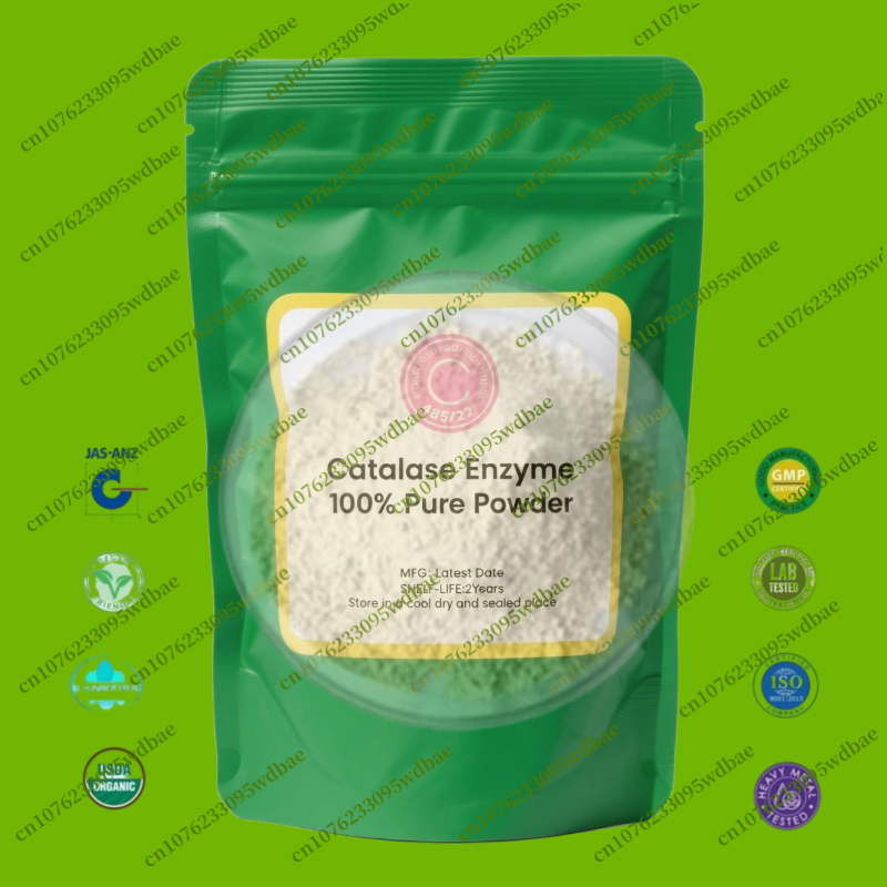 Household Products (Semi-finis - Soap Making Raw Material avaliação e preço