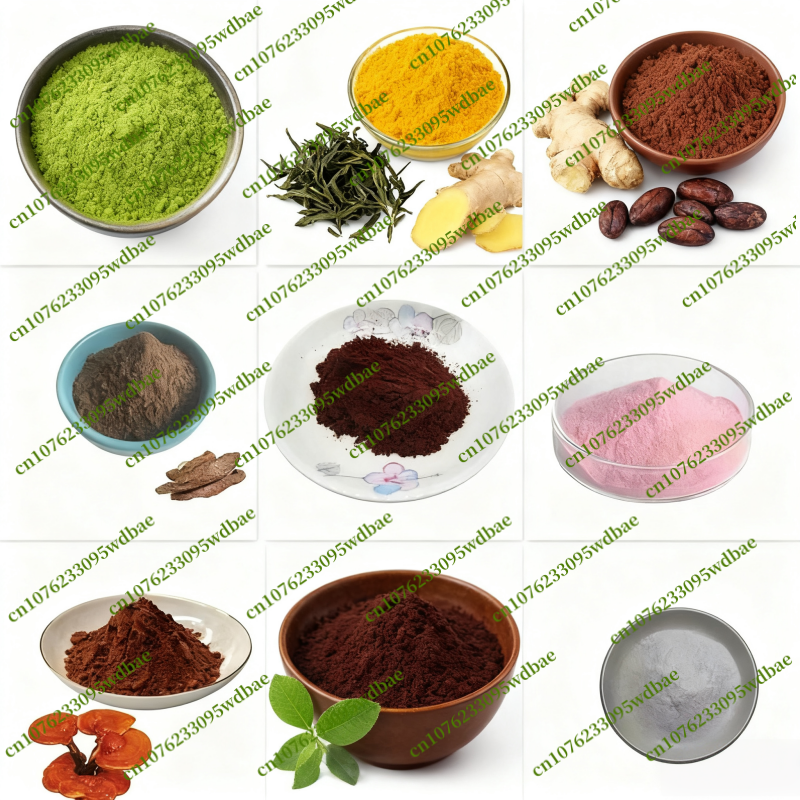 Household Products (Semi-finis - Soap Making Raw Material avaliação e preço