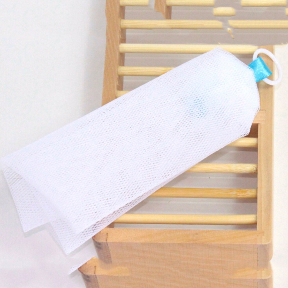 2PCS Making bubbles tool Bath  - Soap Making Equipment avaliação e preço