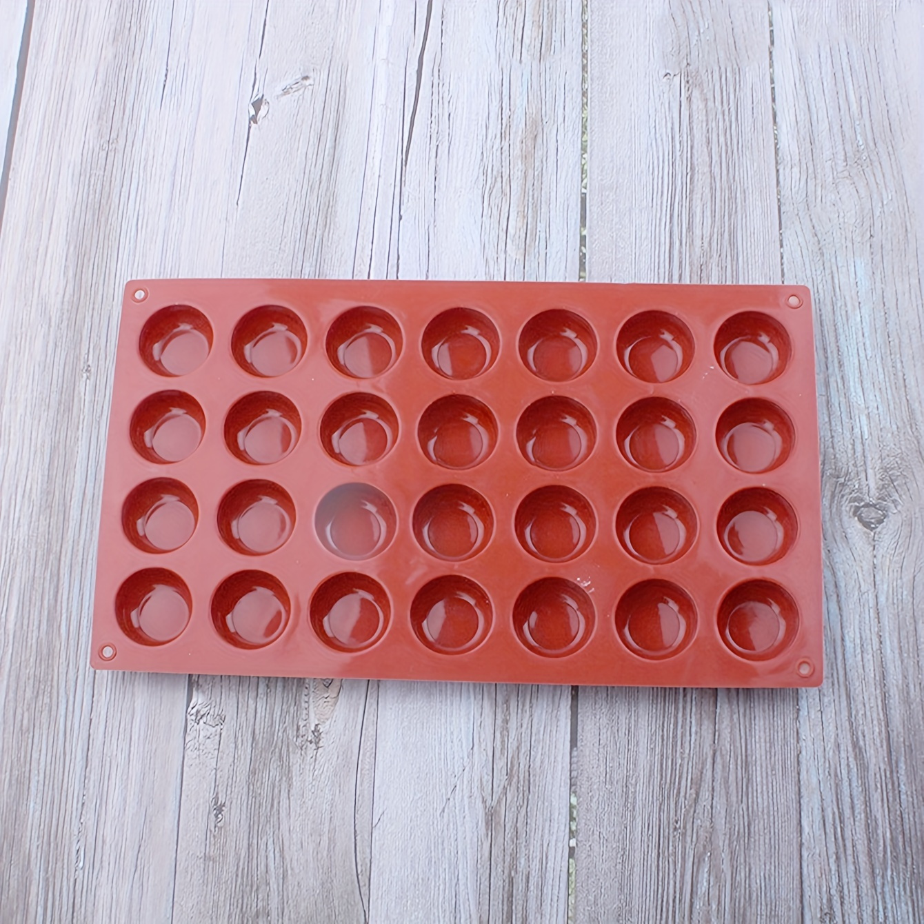 Silicone Cylinder Mold for Fre - Soap Making Vendors avaliação e preço