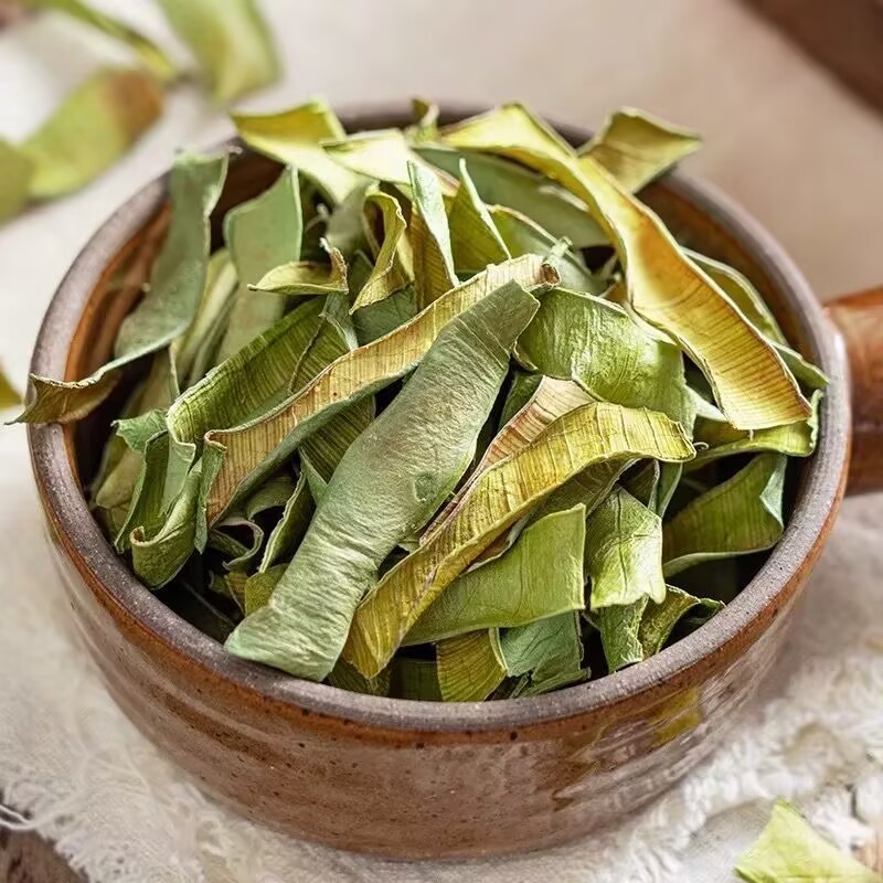100% Pure Natural Dried Aloe V - Soap Making Raw Material avaliação e preço