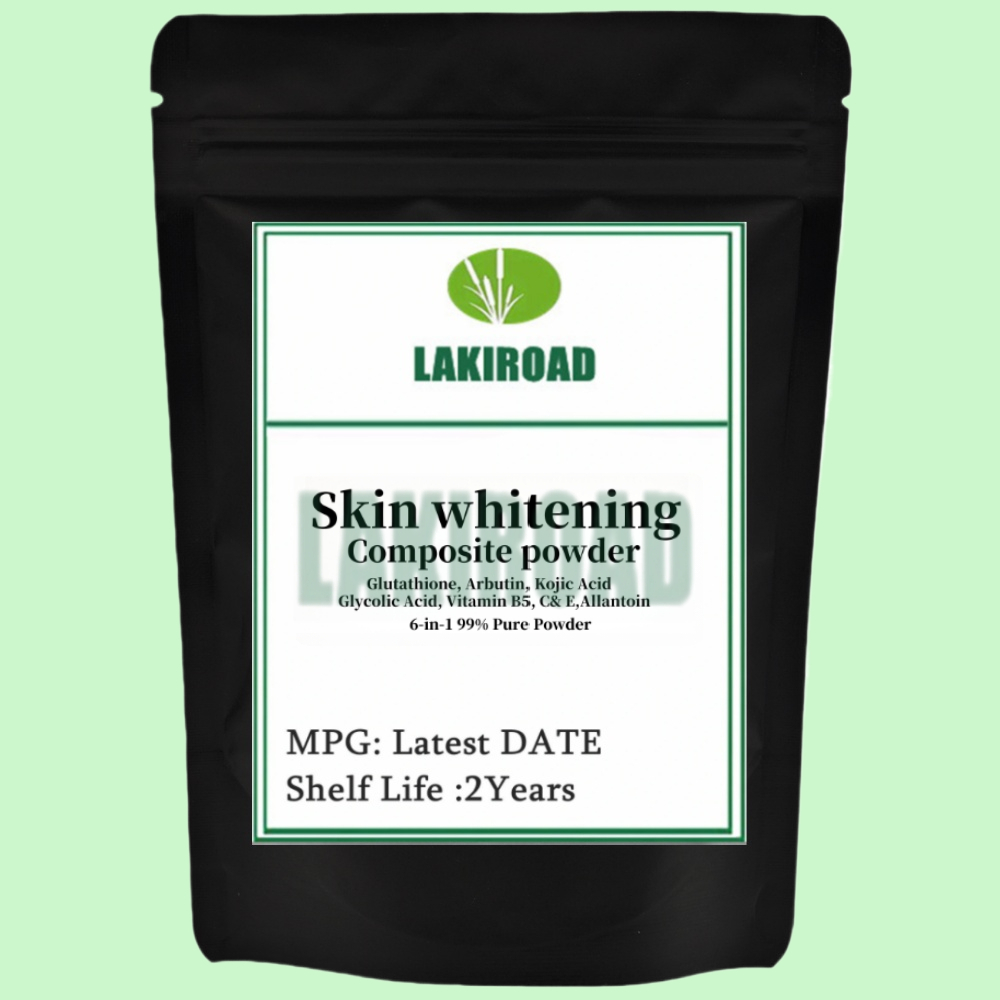 Household Products (Semi-finis - Soap Making Raw Material avaliação e preço