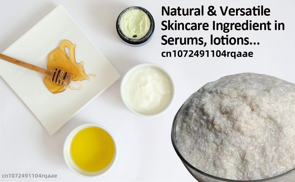 Kojic Acid Powder 99% Pure | S - Soap Making Raw Material avaliação e preço