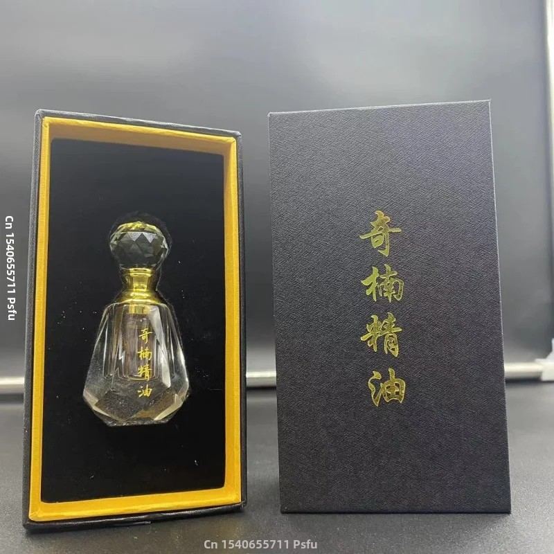 Rich Oud Agarwood Scent Oil Lo - Soap Making Raw Material avaliação e preço