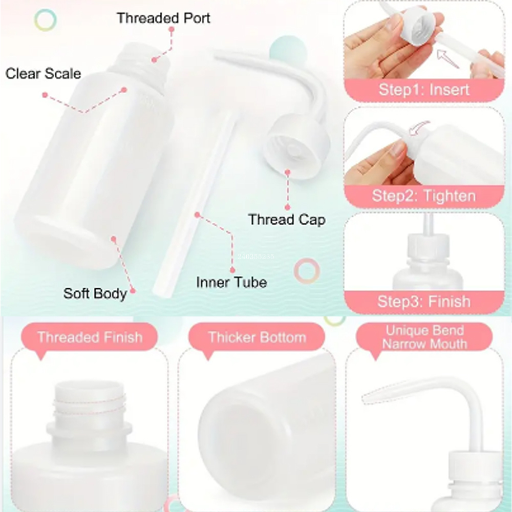 40Pcs/Set Grafting Eyelash Cle - Soap Making Equipment avaliação e preço