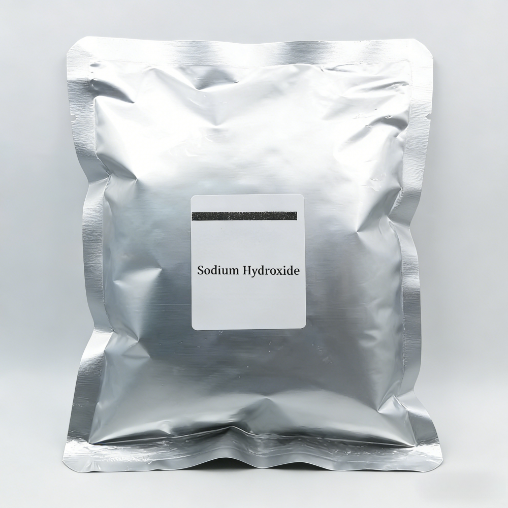 Sodium Hydroxide Lye Flakes –  - Soap Making Vendors avaliação e preço