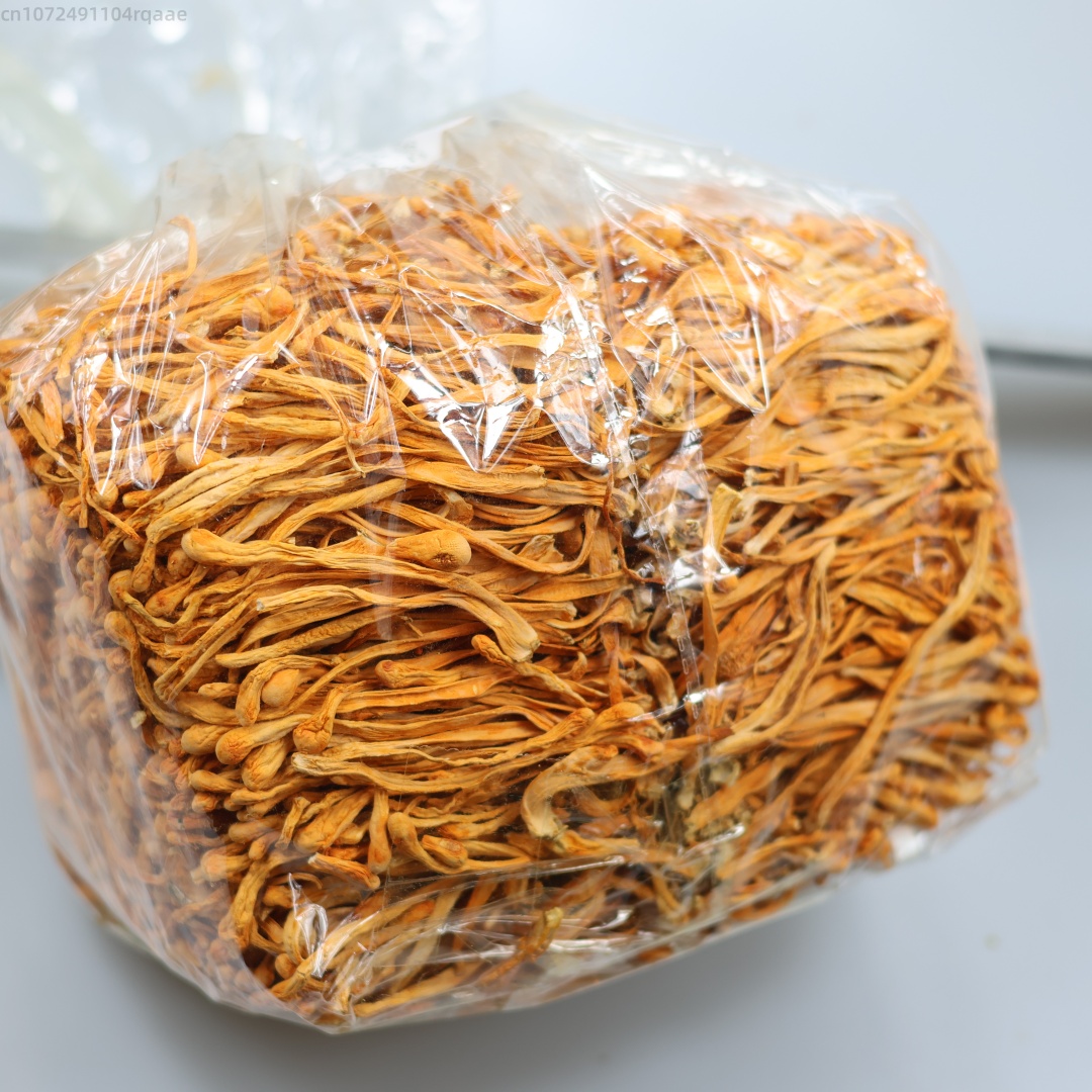 250g/500g Premium Natural Drie - Soap Making Raw Material avaliação e preço