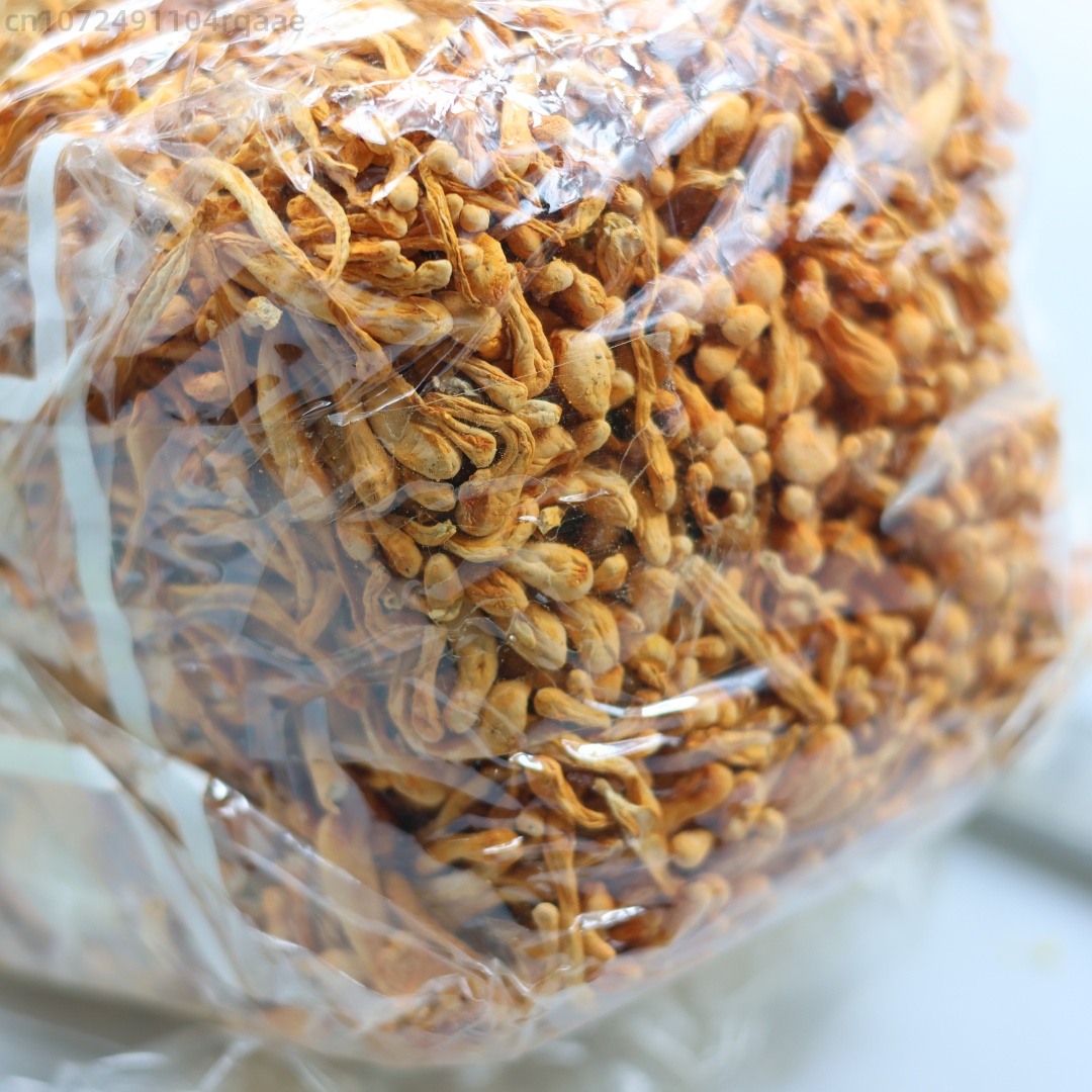 250g/500g Premium Natural Drie - Soap Making Raw Material avaliação e preço