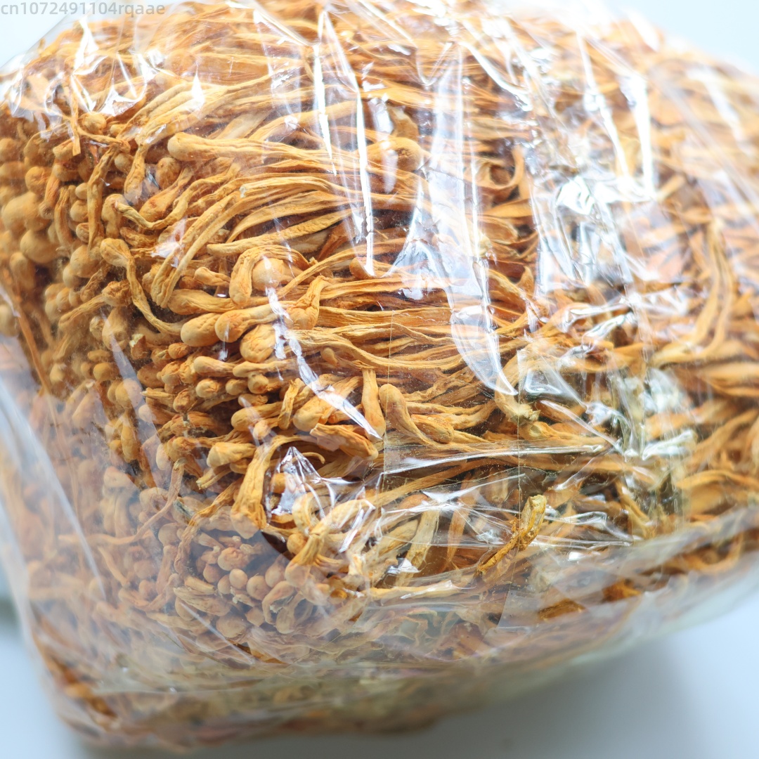 250g/500g Premium Natural Drie - Soap Making Raw Material avaliação e preço