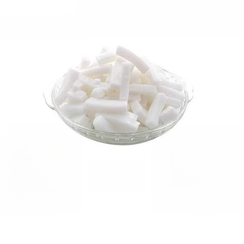 500g/1000g/ Bag Homemade Breas - Soap Making Raw Material avaliação e preço
