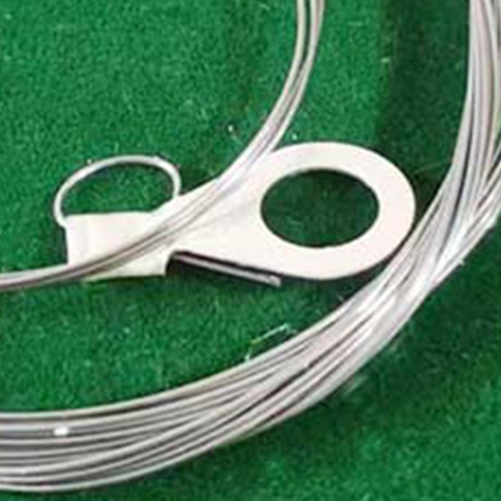Soap Cutting Machine Wires Sta - Soap Making Lab avaliação e preço