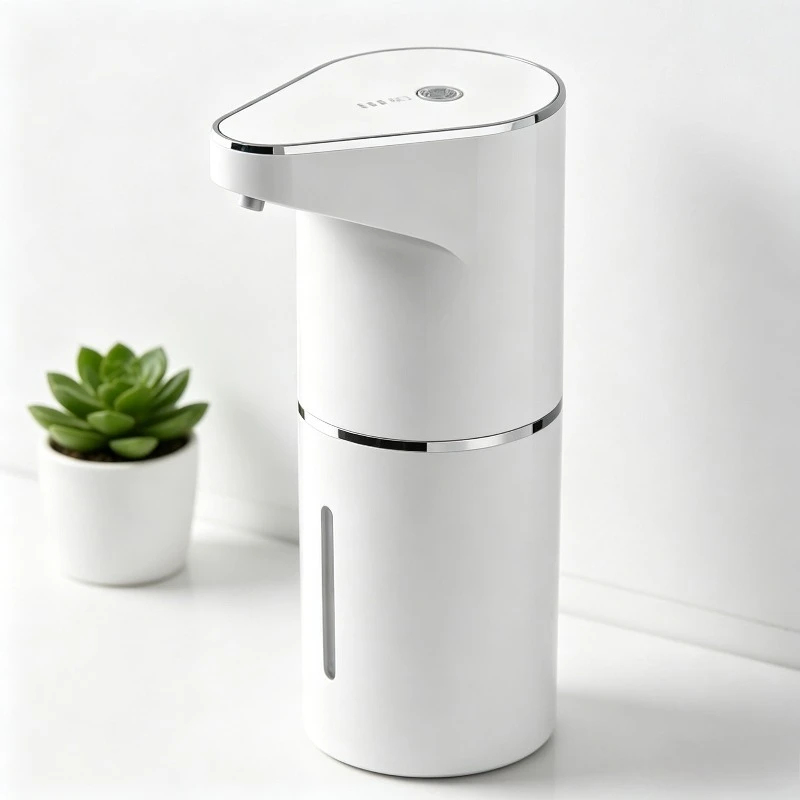 New Rechargeable Intelligent S - Soap Making Lab avaliação e preço
