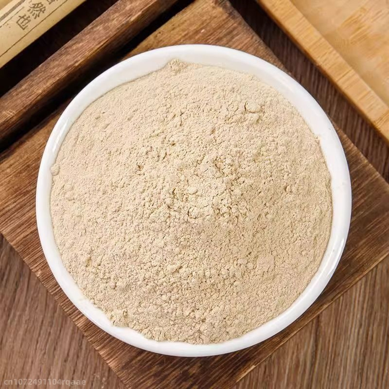 Top Natural Wild Astragalus Po - Soap Making Raw Material avaliação e preço