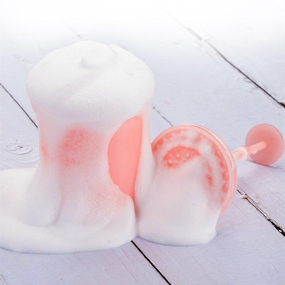 Foaming Clean Tool Simple Face - Soap Making Lab avaliação e preço